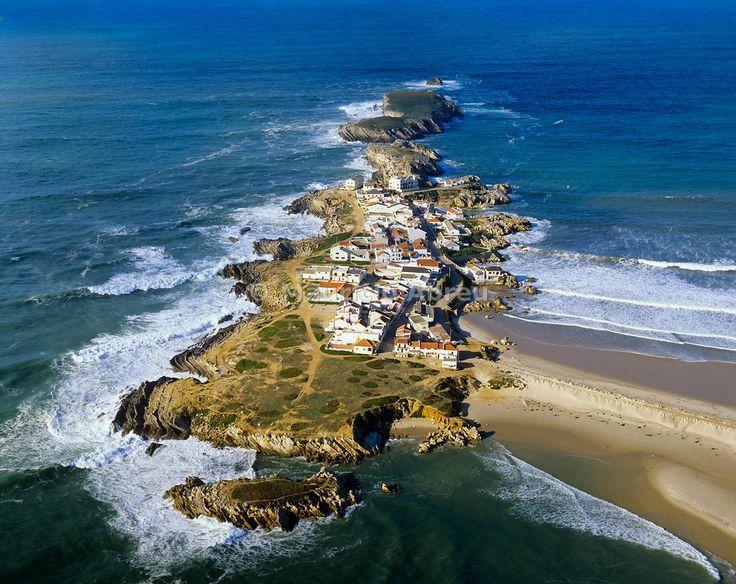 Baleal Sol Alojamentos Zewnętrze zdjęcie